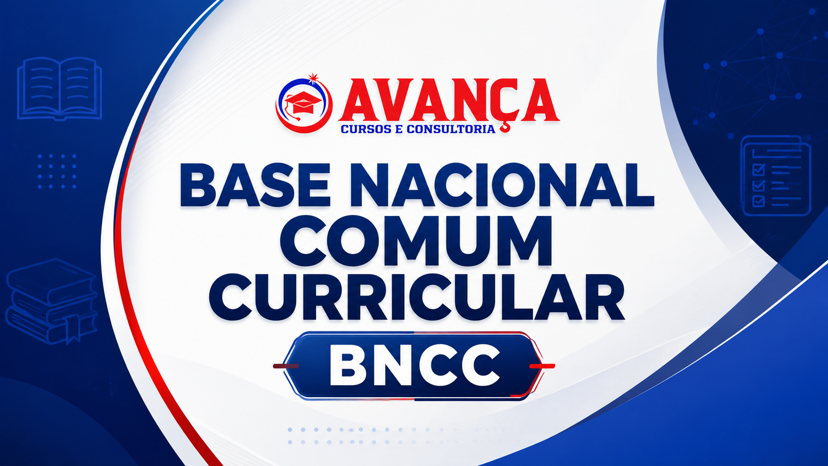 BASE NACIONAL COMUM CURRICULAR (BNCC)